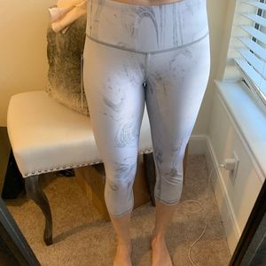 ALO Yoga Leggings